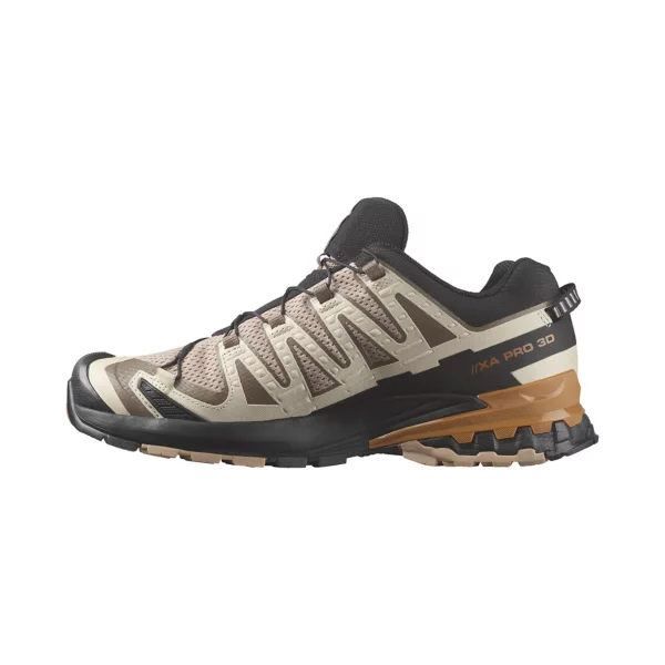 Salomon® XA PRO 3D V9