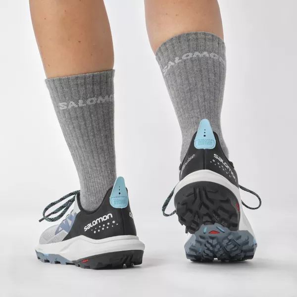 Women's Salomon® OUTPulse Hiking Shoes