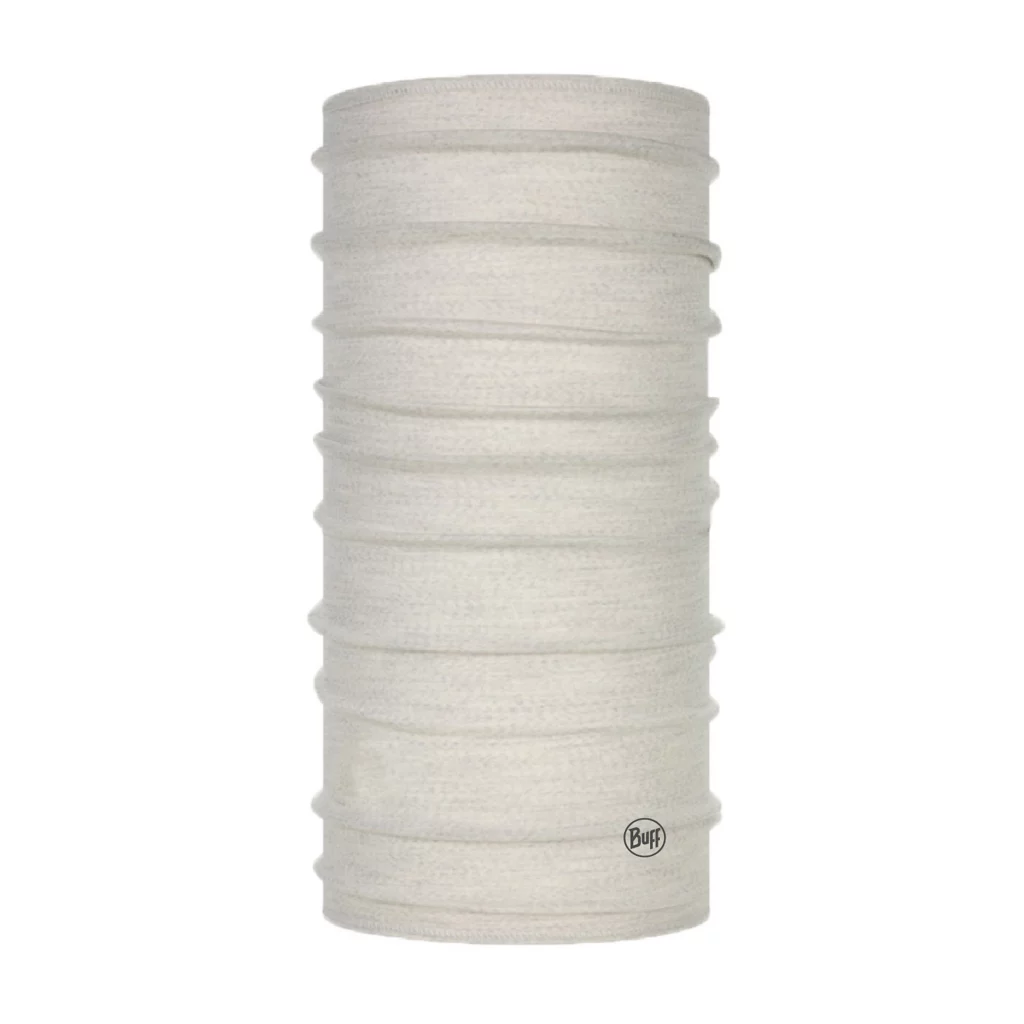 Merino Wool BUFF&reg;