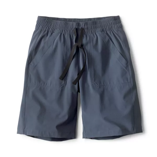 All-Around 8" Shorts
