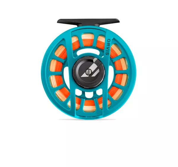 Hydros® Reels