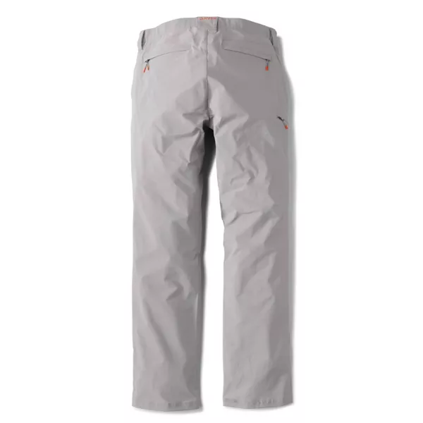 Jackson Quick-Dry Pants