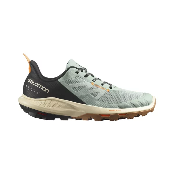 Salomon® OUTPULSE Shoes