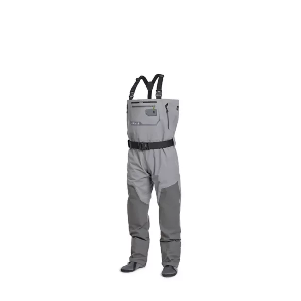 Men's PRO Waders