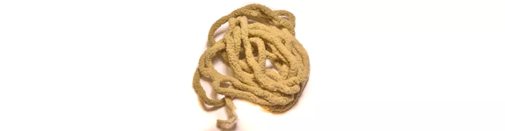 Mop Chenille