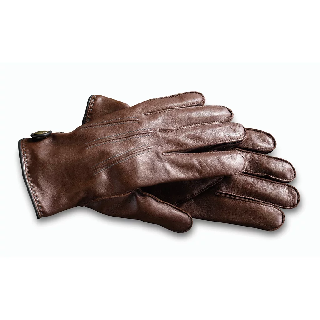 Battenkill™ Cashmere-Lined Gloves