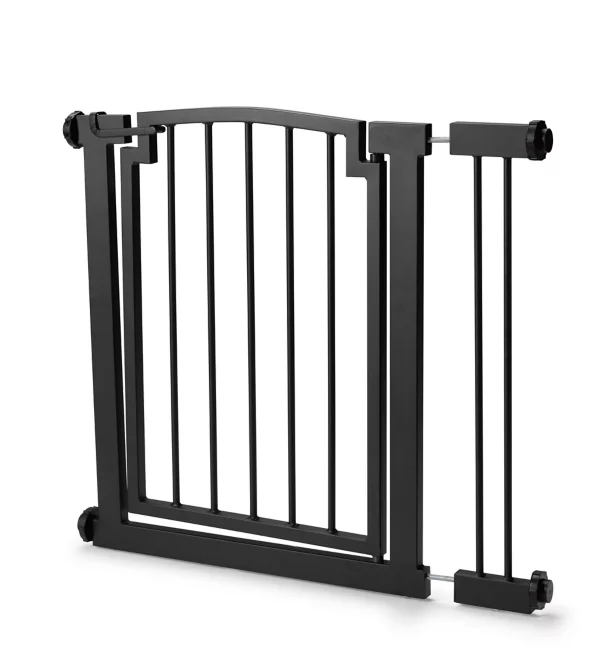 Easy-Mount DoorFrame Gate - Doorway