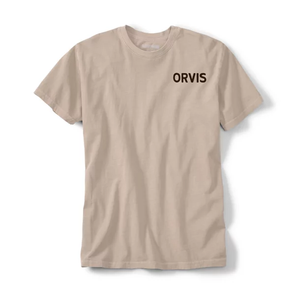 Off-Road T-Shirt