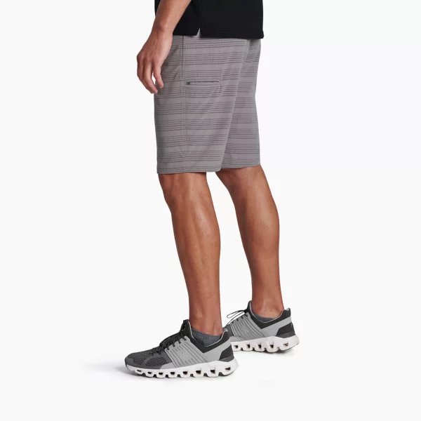 K?HL® Upriser Shorts