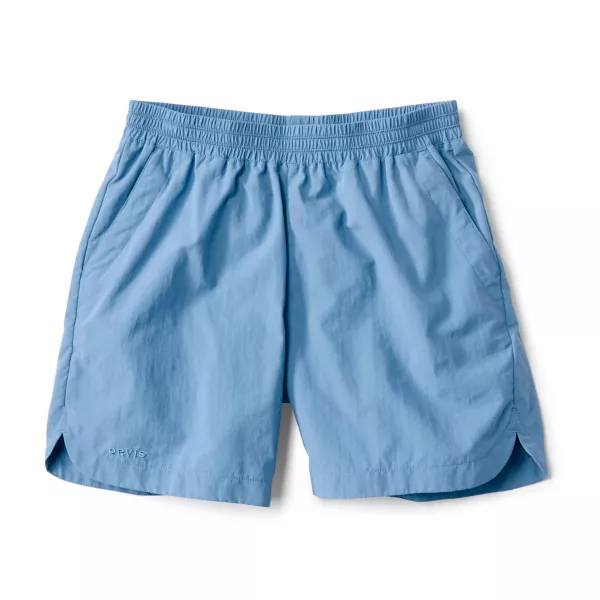 Ultralight 5" Shorts
