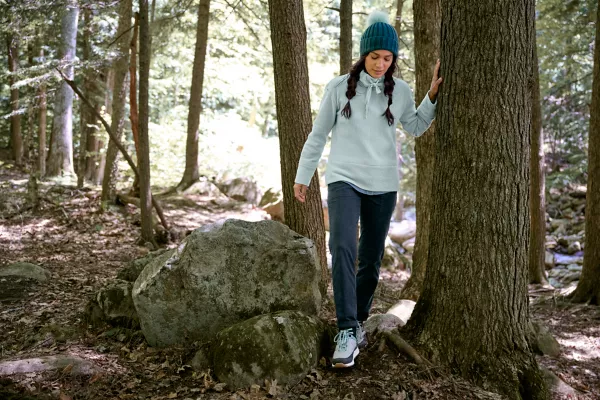 Teva® ReEmber Commute Waterproof Boots