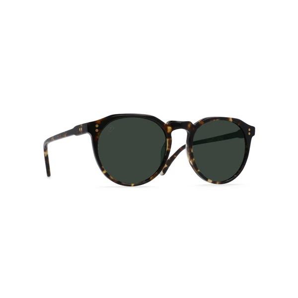 RAEN Remmy 52 Sunglasses