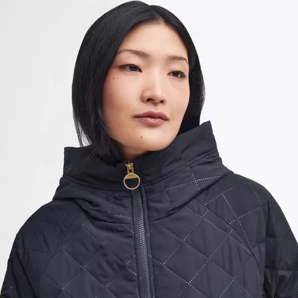 Barbour® Glamis Quilt