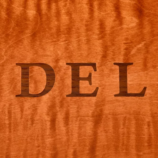 A.L. Swanson Creek Series Box