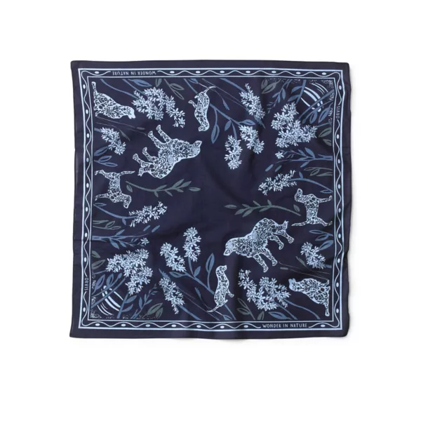 Orvis Statement Bandana