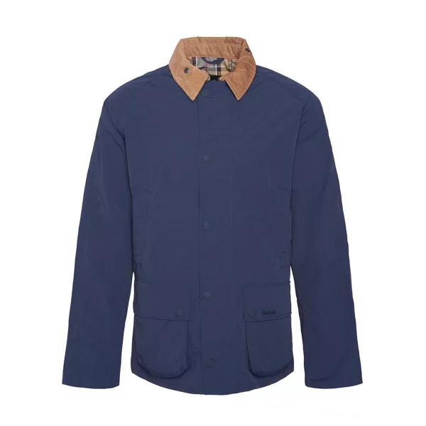 Barbour® Ashby Showerproof Jacket