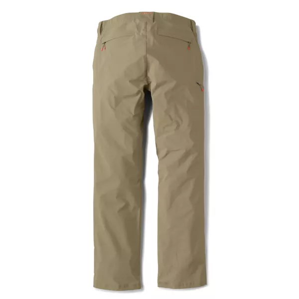 Jackson Quick-Dry Pants