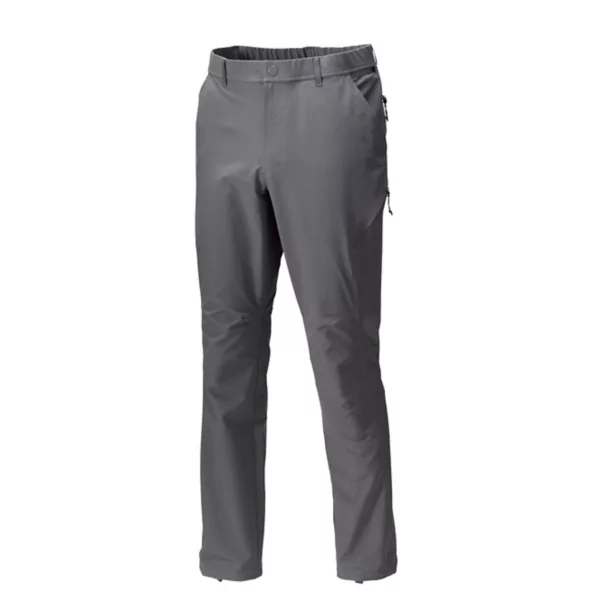 PRO Approach Pants