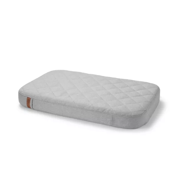 Orvis RecoveryZone® Lounger Dog Bed