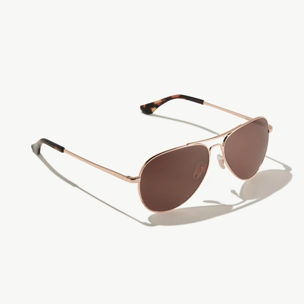 Bajio Soldado Sunglasses