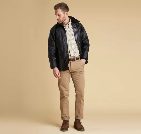 Barbour® Bedale Jacket