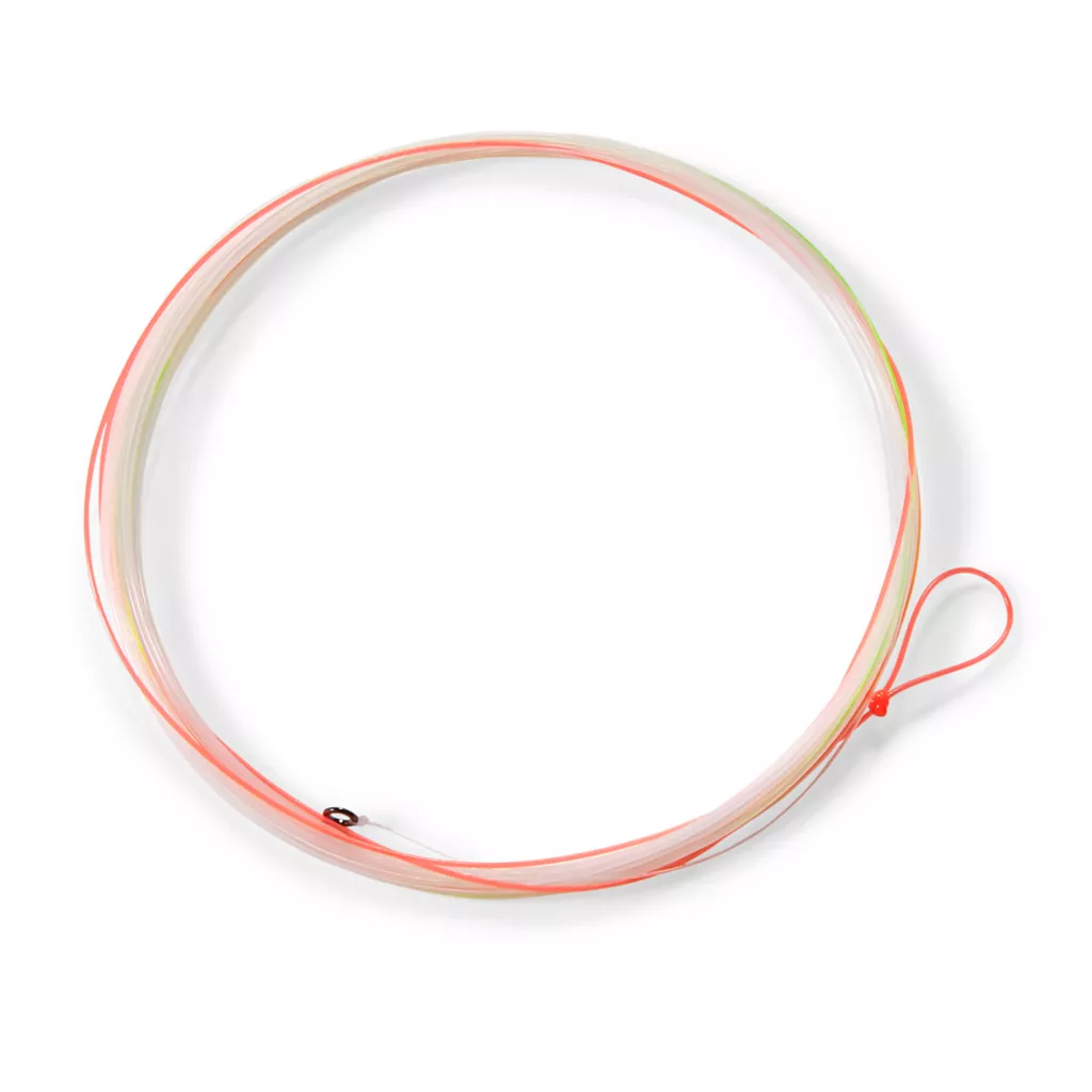 Tactical Nymph Leader