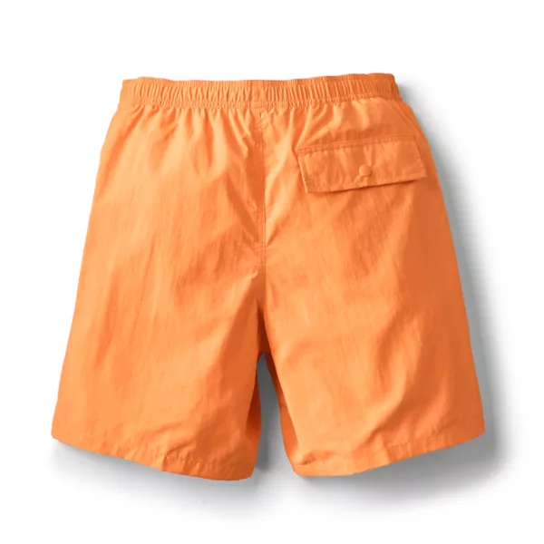 Ultralight Swim Shorts