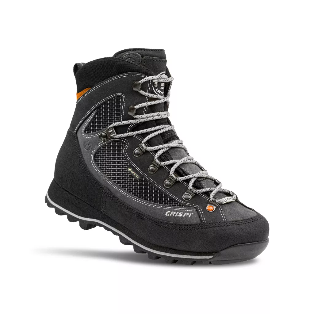CRISPI® Summit II GTX Women's