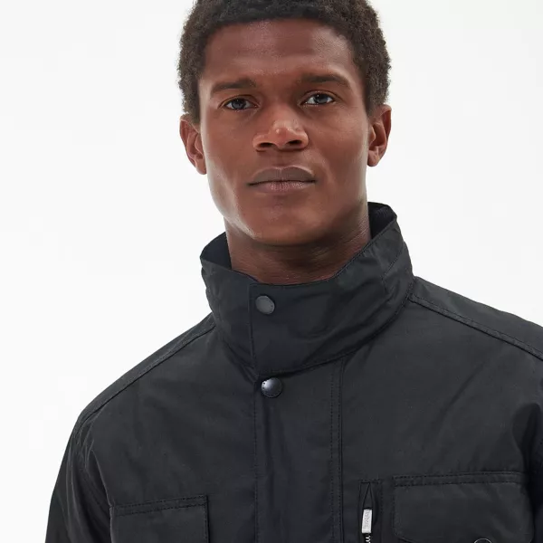 Barbour® Sapper Jacket