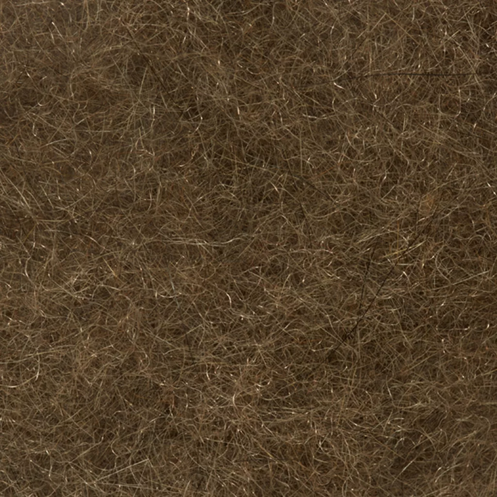 Fulling Mill Ultra Dry Dubbing