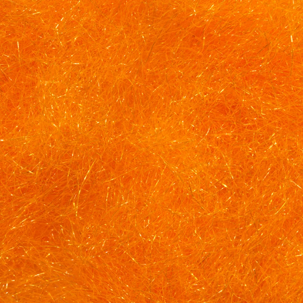 Fulling Mill Tactical Microflash Dubbing