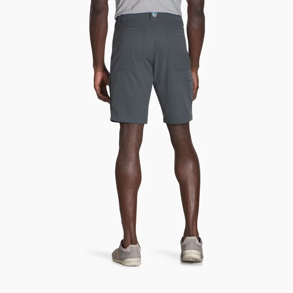 K?HL® Silencr Kargo™ Shorts