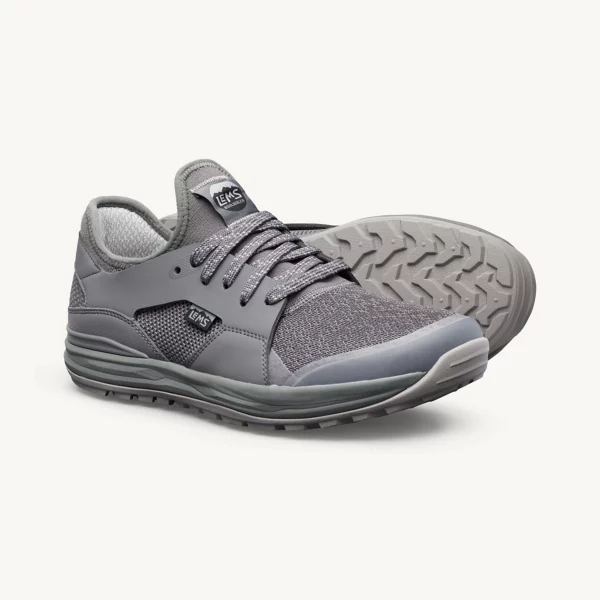 Lems Mesa Shoes