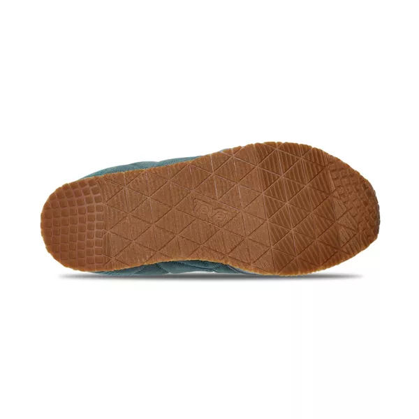 Women's Teva® ReEmber Slip-Ons