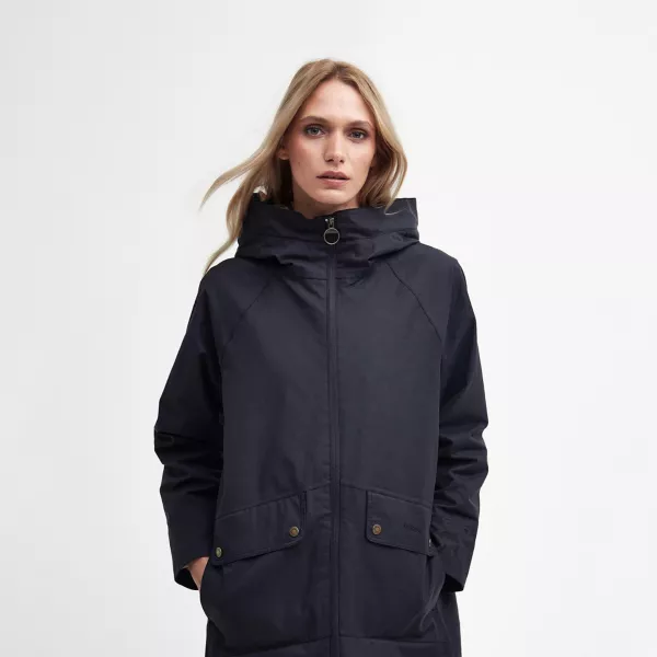 Barbour® Heron Jacket