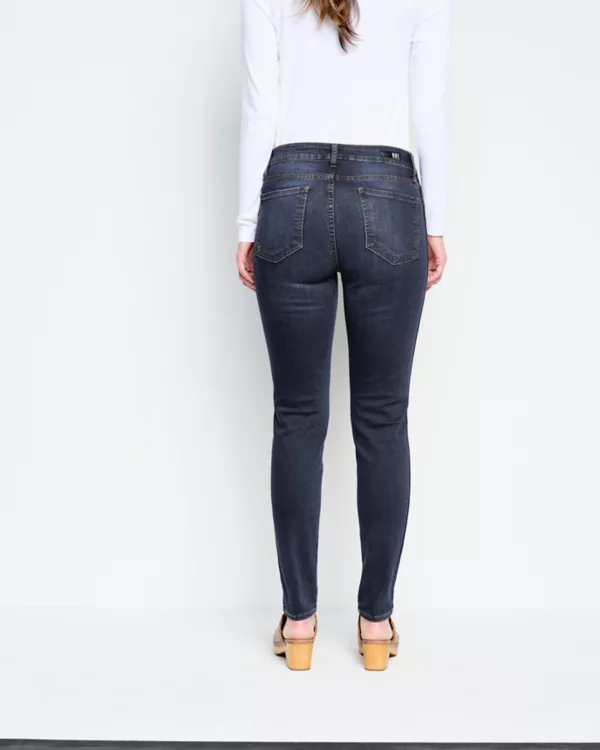 Kut From The Kloth® Diana Skinny Jeans