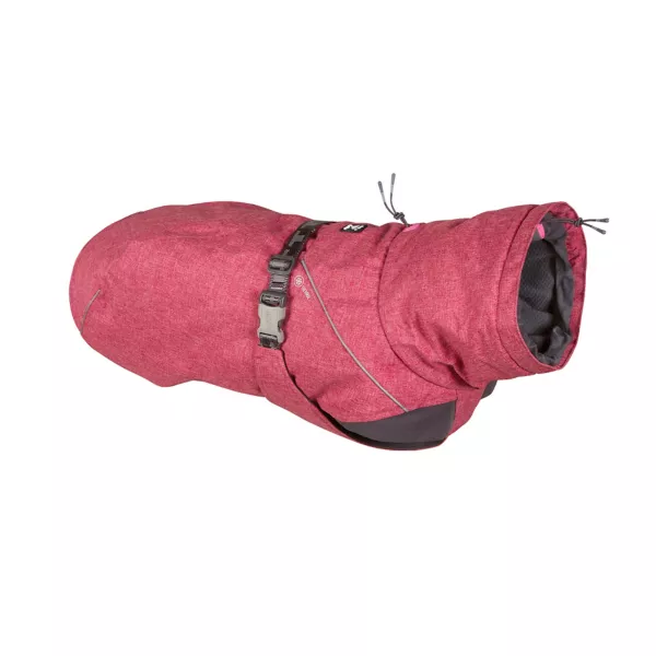 Hurtta® Expedition Dog Parka