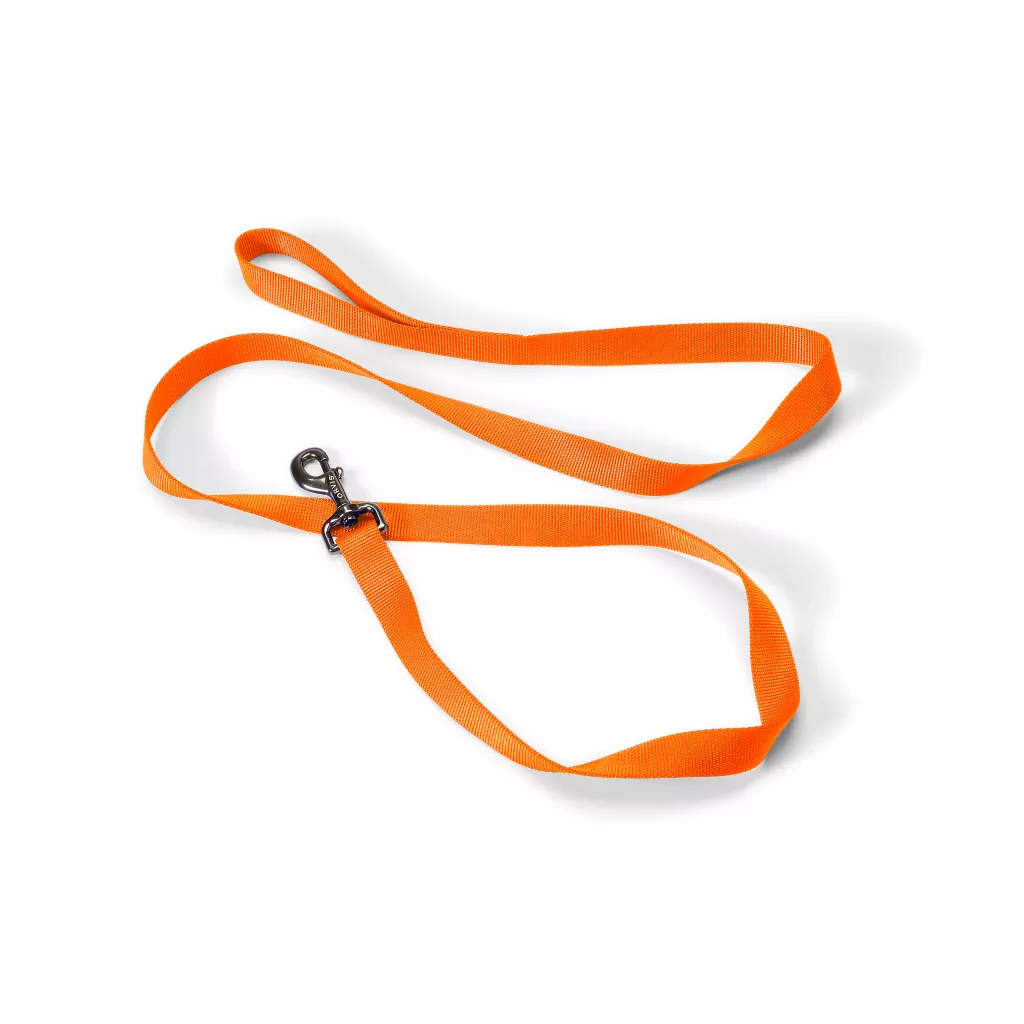 6' Leash - 1 Ply, Non-Personalized