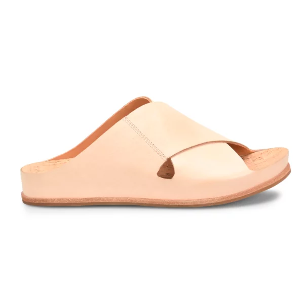 Kork-Ease® Tutsi Cross