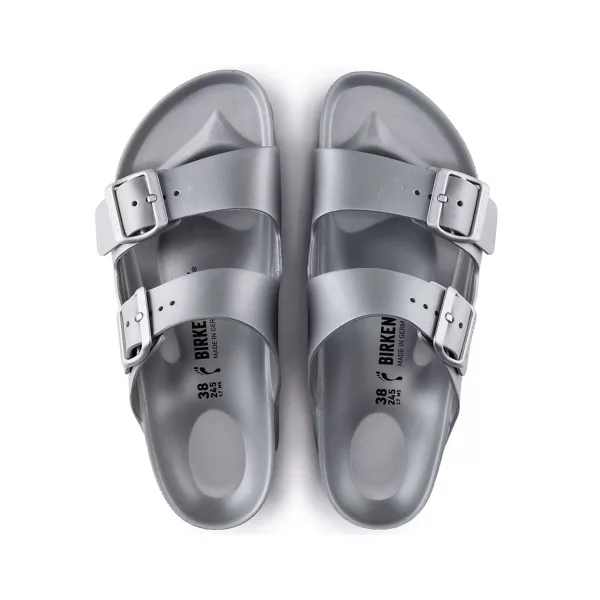 Birkenstock® Arizona EVA Sandals