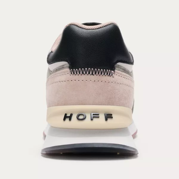 Women's Hoff City Sneakers