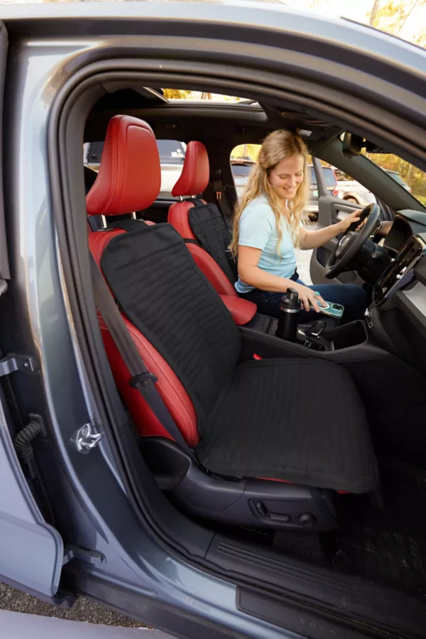 Orvis Grip-Tight® Bucket Seat Protector