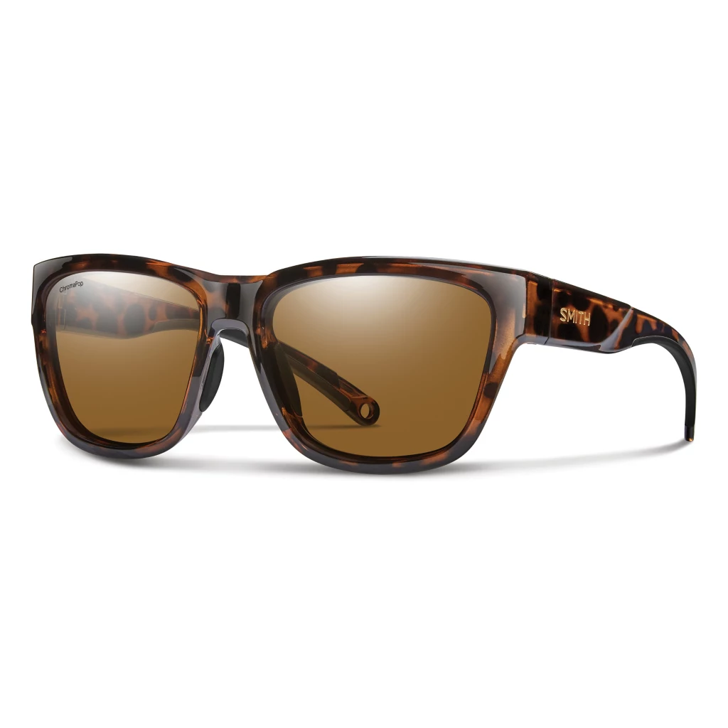 Smith Joya Sunglasses