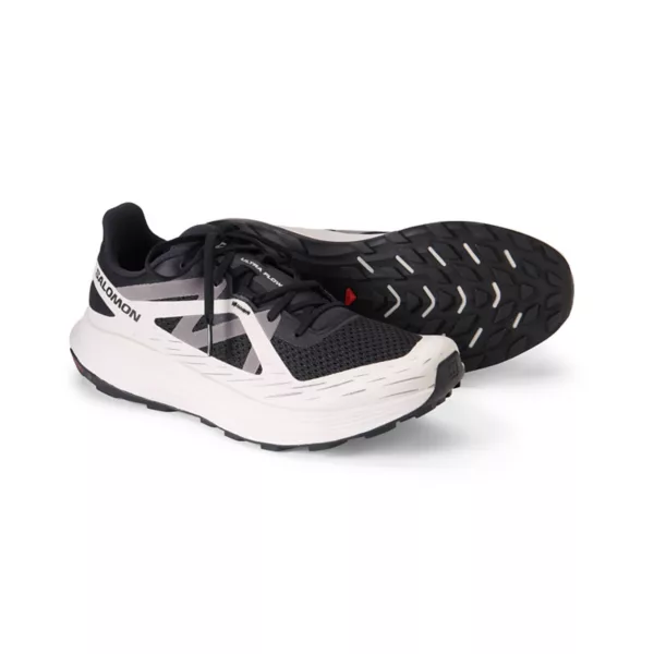 Salomon® Ultra Flow Running Shoes