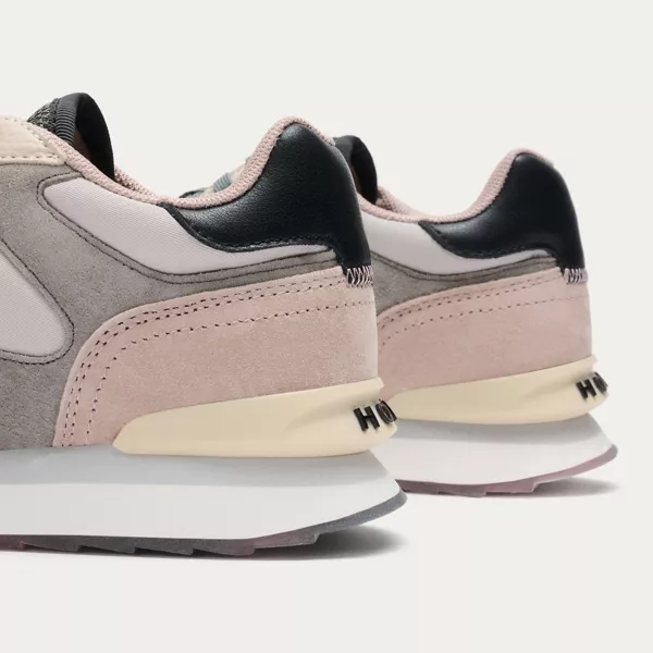 Women's Hoff City Sneakers