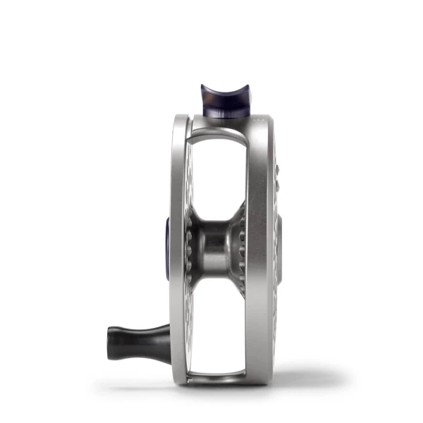 Battenkill Click Reel