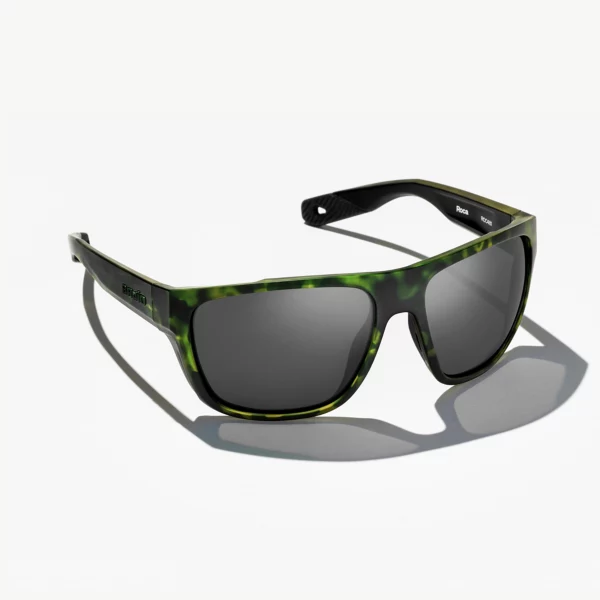 Bajio Roca Sunglasses