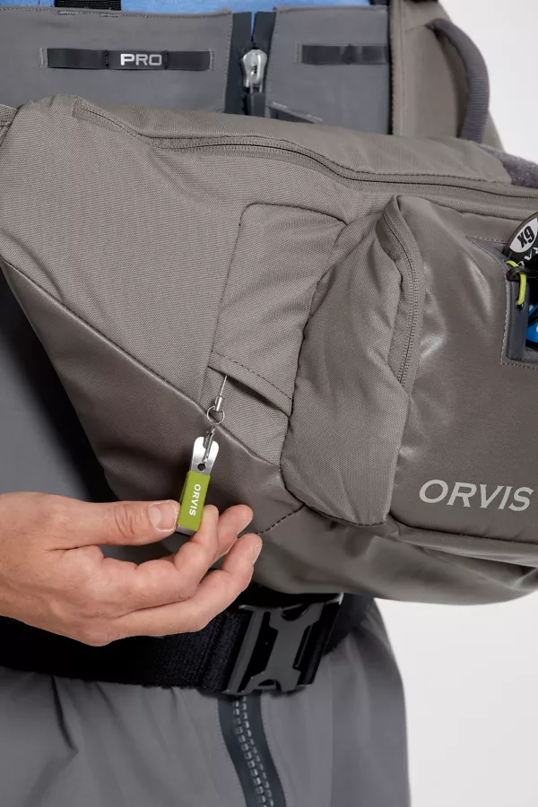 Orvis Sling Pack
