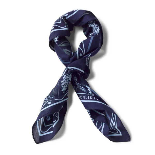 Orvis Statement Bandana