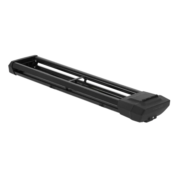 Yakima® Double Haul